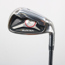 TaylorMade Burner Individual 9 Iron Graphite Senior Flex Right-Hand C-131667