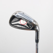 TaylorMade Burner P Pitching Wedge Steel Shaft R Regular Right-Handed C-131668