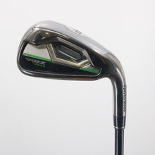 TaylorMade RBZ Rocketballz Max Individual 6 Iron Graphite Regular RH C-131671