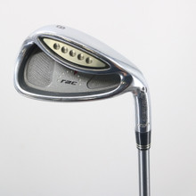 TaylorMade RAC CGB Individual 8 Iron Graphite Regular Flex Right-Handed C-131672