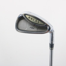 TaylorMade RAC CGB Individual 6 Iron Graphite Regular Flex Right-Handed C-131673