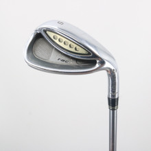 TaylorMade RAC CGB S SW Sand Wedge Graphite R Regular Flex RH C-131677