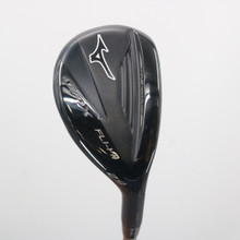 2023 Mizuno JPX Fli-Hi 923 7 Hybrid 29 Deg Graphite Senior Flex RH C-131688