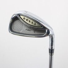 TaylorMade RAC CGB Individual 7 Iron Graphite Regular Flex Right-Handed C-131690