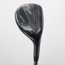 2023 Mizuno JPX Fli-Hi 923 Hybrid 26 Deg Graphite Senior Flex RH C-131693