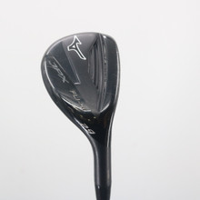 2023 Mizuno JPX Fli-Hi 923 7 Hybrid 29 Deg Graphite Senior Flex RH C-131694