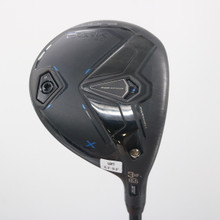 COBRA DARKSPEED 3HF 16.5° フェアウェイウッド DARKSPEED LS Fairway – COBRA Golf