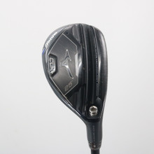 Mizuno CLK 5 Hybrid 25 Degrees Graphite R Regular Flex Right-Handed C-137616