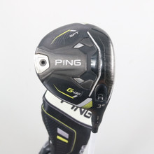 PING G430 SFT Fairway 3 Wood 16 Deg Graphite R Regular Flex RH P-139730