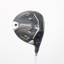 PING G430 SFT Fairway 5 Wood 19 Deg Graphite Senior Flex RH P-139731