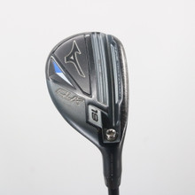 Mizuno CLK 20 3 Hybrid 19 Degrees Graphite Shaft Regular Flex RH C-137619