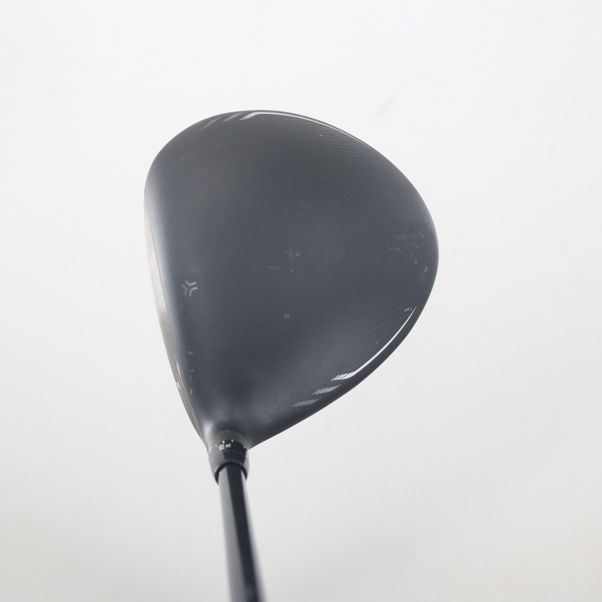 five-dots様用 Srixon Golf ZX5 MKII Driver Left Handed | RockBottomGolf.com