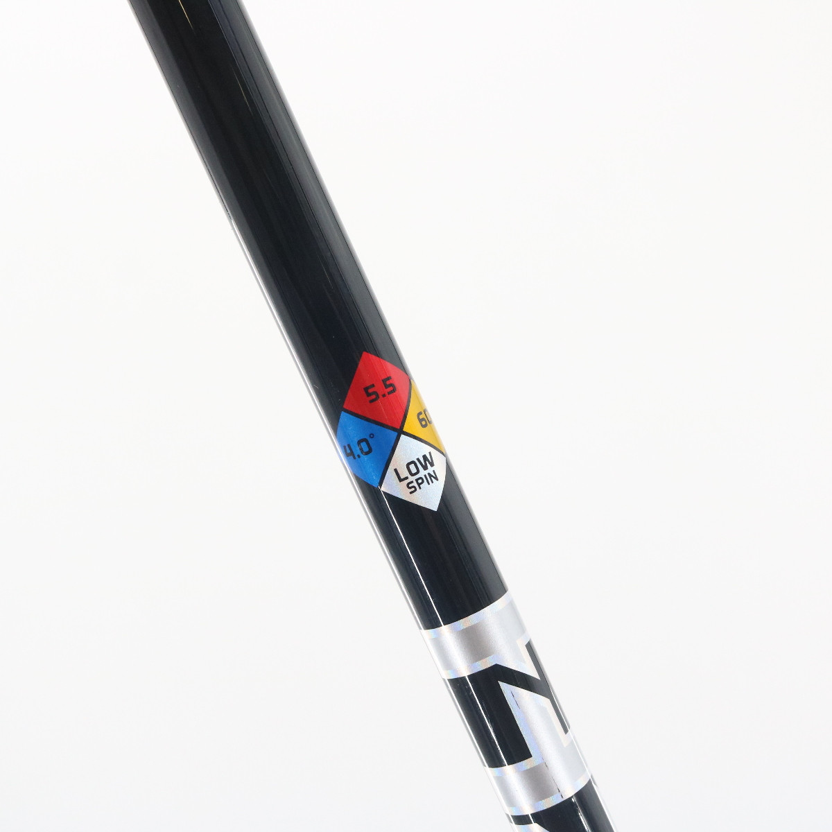 5 Srixon ZX5 LS MK II Driver | PGA TOUR Superstore