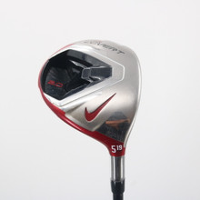 Nike VRS Covert 2.0 5 Fairway Wood 19 Deg Graphite Regular Right-Handed C-137626