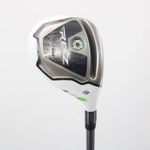 TaylorMade Rocketballz RBZ Rescue 3 Hybrid 19 Degree Regular Right-Hand C-137631