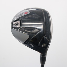 Titleist TSi2 Fairway 4 Wood 16.5 Deg Blue Tensei Graphite Regular RH C-139859