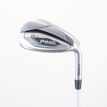 Ping G425 W PW Pitching Wedge Black Dot Graphite Ladies Flex RH P-131821