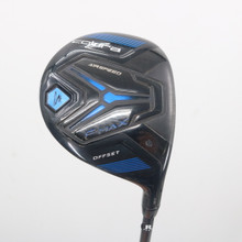 Cobra F-MAX Airspeed 5 Fairway Wood 20 Degrees Graphite Regular R RH P-131832