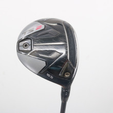 Titleist TSi2 Fairway 4 Wood 16.5 Deg Graphite R2 Senior Flex RH P-131835