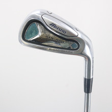 Mizuno MX-950 MX 950 Individual 7 Iron Steel Regular R300 R Right-Hand C-139877