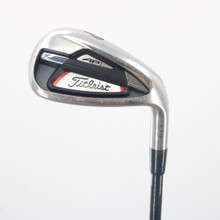 Titleist AP1 714 P PW W Pitching Wedge Graphite Regular Flex RH P-131845