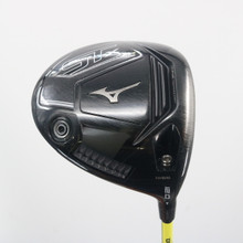 Mizuno ST-X Driver 12.0 Deg Graphite Atmos R2 Senior Lite Right-Handed S-139915