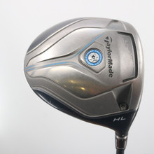 TaylorMade JetSpeed Driver HL 13 Degree Graphite R Regular Right-Handed S-139925