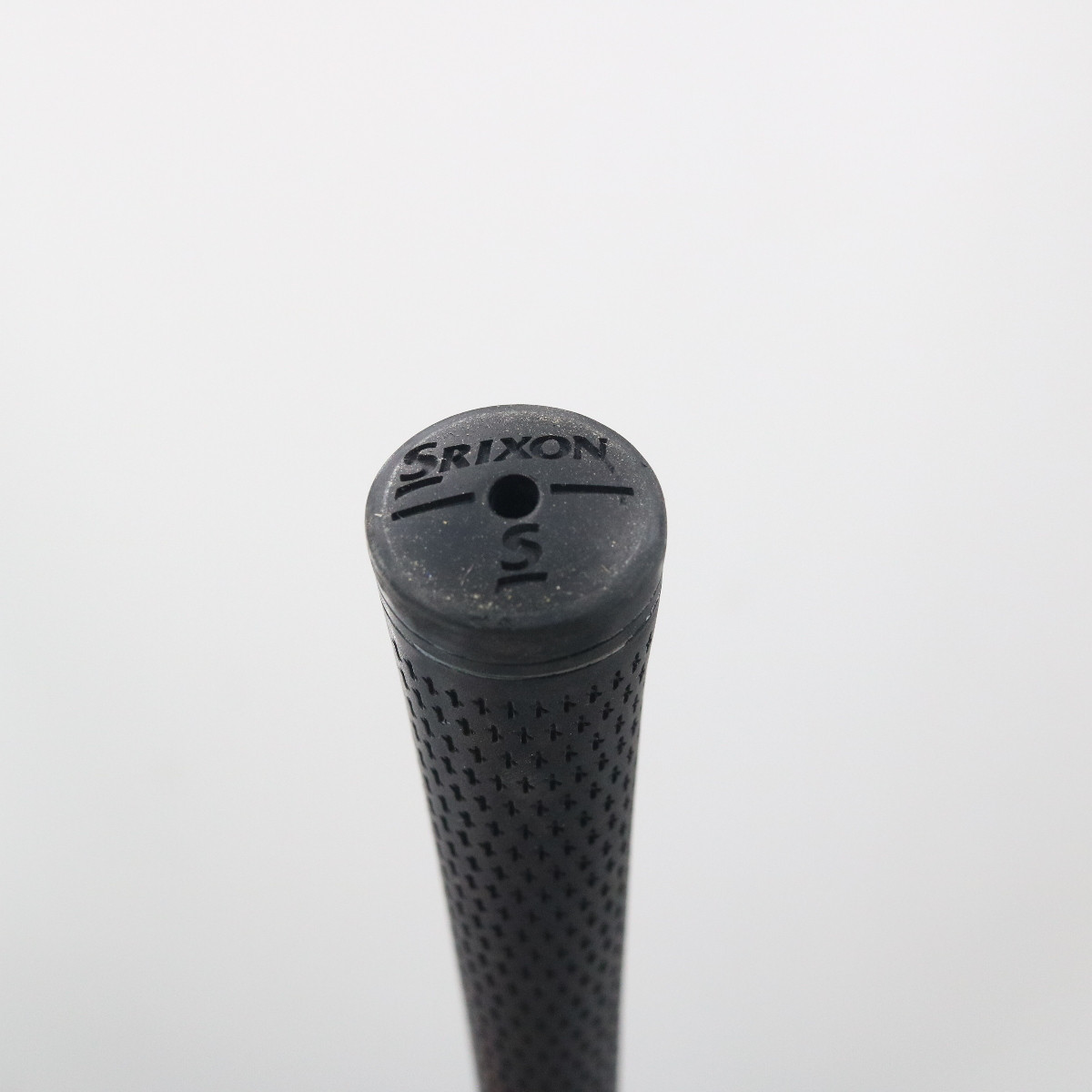 Srixon ZX MKII 3 Fairway Wood 15 Deg Graphite Project X 6.0
