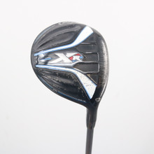 Callaway XR 16 Women's 9 Fairway Wood Graphite Bassara L Ladies Flex RH P-139969