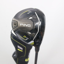 PING G430 SFT Fairway 3 Wood 16 Deg Graphite SR Senior Flex RH P-139971