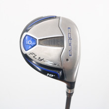 Cobra Fly-Z XL Fairway 5 Wood 19 Degrees Graphite Senior Flex RH P-139979