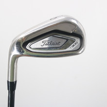 Titleist T300 Individual 9 Iron Graphite Red Tensei AM(2) Regular LH C-140032