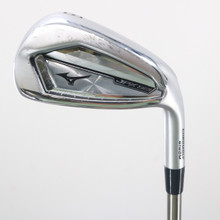 Mizuno JPX 921 Hot Metal Individual 8 Iron Graphite Recoil F2 Senior RH C-140038