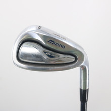 Mizuno MX-900 Pitching Wedge Graphite Regular Flex Right-Handed RH C-140041