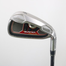 TaylorMade Burner Plus Individual 6 Iron Graphite Regular RH Right-Hand C-140044