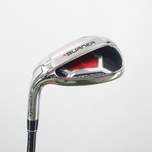 TaylorMade Burner Superlaunch A AW Gap Wedge Graphite Ladies LH C-140048