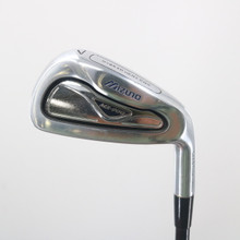 Mizuno MX-900 Individual 7 Iron Graphite Exsar Regular Flex Right Hand C-140049