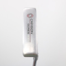 Odyssey Crimson Series 660 Putter 35 Inches Steel Right-Handed C-137644