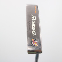 TaylorMade Rossa Core Classics Lambeau Putter 34 Inches Right-Handed C-137647