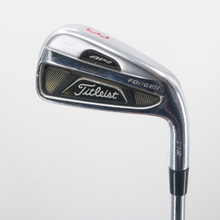 Titleist AP2 712 Forged Individual 3 Iron Dynamic Gold S300 Stiff Steel C-140129