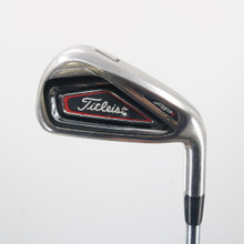 Titleist AP1 716 Individual 7 Iron Steel Regular Flex Right-Handed C-140136