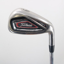 Titleist AP1 716 Individual 9 Iron Steel Regular Flex Right-Handed C-140137