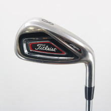 Titleist AP1 716 Individual 8 Iron Steel Regular Flex Right-Handed C-140138