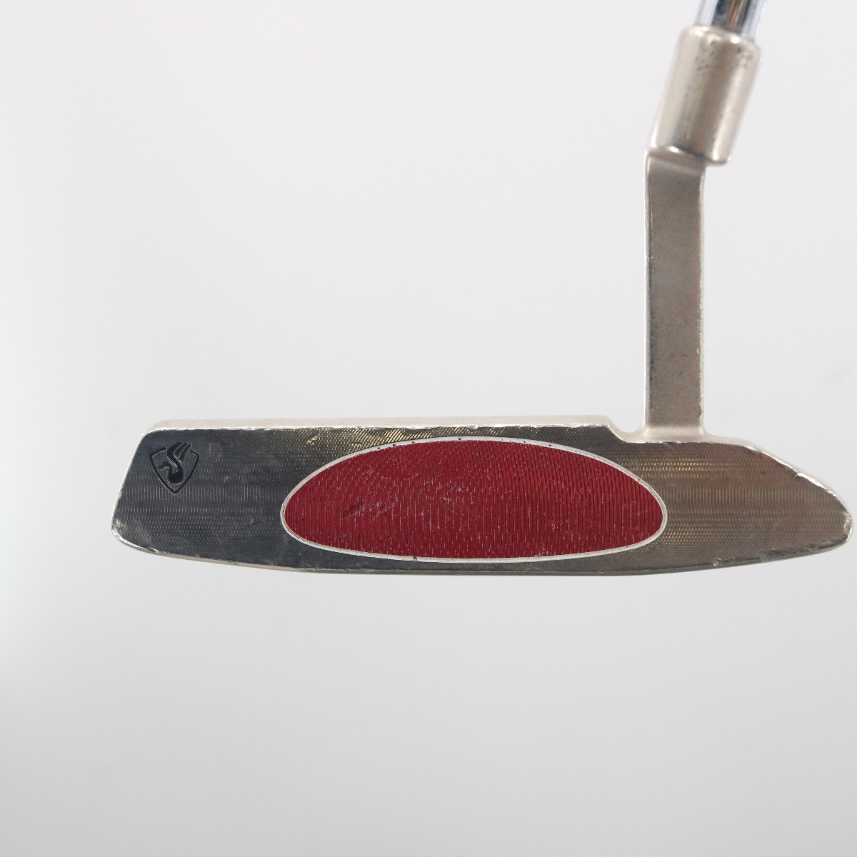 TaylorMade Rossa Indy Sport-1 Putter 35 Inches Right-Handed