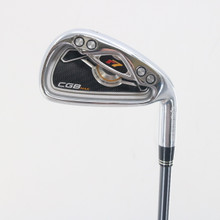 TaylorMade R7 CGB Max Individual 7 Iron Graphite R Regular Flex RH P-140205