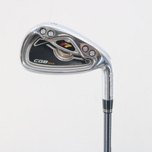 TaylorMade R7 CGB Max Individual 8 Iron Graphite R Regular Flex RH P-140206