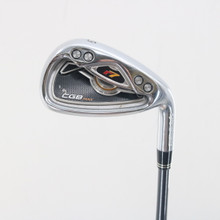 TaylorMade R7 CGB Max Individual 9 Iron Graphite R Regular Flex RH P-140207