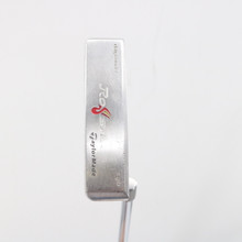 TaylorMade Rossa CGB Daytona 1 Putter 34 Inches Steel Right Handed P-140214