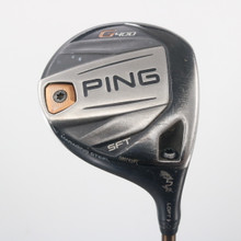 PING G400 SFT Fairway 5 Wood 19 Degrees Graphite Alta CB SR Senior RH C-140147