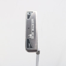 Odyssey White Ice 1 Putter 35 Inches Steel Right-Handed P-140215